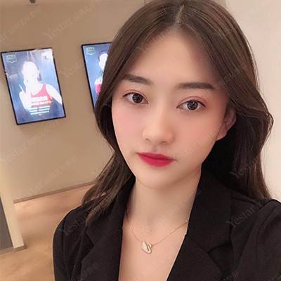 讨厌的球下载